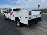 New 2025 Chevrolet Silverado 3500 W/T w/ WT Convenience Package image 3