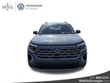 New 2025 Volkswagen Atlas SEL image 2
