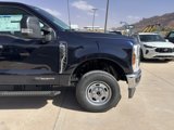 New 2025 Ford F250 XL w/ 360-Degree Camera Package image 4