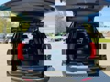 Used 2023 GMC Yukon AT4 w/ AT4 Premium Plus Package image 6