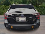 New 2025 Subaru Outback Wilderness image 4