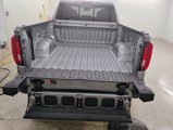 New 2025 GMC Sierra 1500 SLT w/ SLT Convenience Package image 5