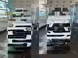 New 2025 Toyota Sequoia Limited w/ Tow Technology Package image 2