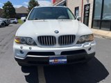 Used 2006 BMW X5 4.4i image 2
