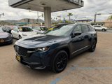 Used 2024 MAZDA CX-50 AWD 2.5 S w/ Select Package image 5