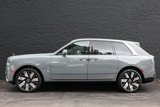 New 2025 Rolls-Royce Cullinan image 4