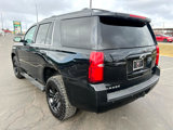 Used 2019 Chevrolet Tahoe LS image 5