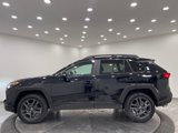 Used 2024 Toyota RAV4 Adventure image 4