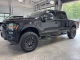 Used 2024 Ford F150 XLT image 5