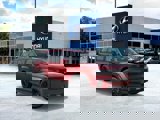 New 2025 Hyundai Santa Fe Calligraphy image 2