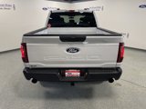 New 2025 Ford F150 STX w/ Equipment Group 201A FX4 image 5