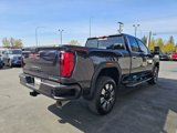 Used 2024 GMC Sierra 3500 Denali w/ Technology Package image 5