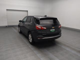 Used 2020 Chevrolet Equinox LT w/ Driver Convenience Package image 5
