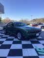 Used 2023 Dodge Challenger SXT image 3