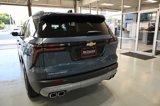 New 2026 Chevrolet Traverse LT w/ LPO, Floor Liner Package image 6