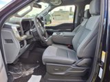 New 2025 Ford F250 XLT w/ Black Appearance Package image 5