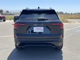 New 2026 GMC Terrain Elevation w/ Black Edition image 4
