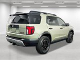 New 2026 Honda Passport TrailSport Elite image 4
