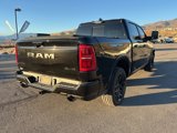 New 2025 RAM 1500 Limited image 3