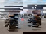 New 2025 Kia Sorento LX image 4