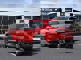 New 2025 Buick Enclave Sport Touring w/ Power Package image 3