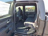 New 2025 RAM 1500 Big Horn image 6