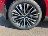 New 2025 Lexus RX 350 Premium Plus image 6