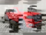 New 2025 RAM 1500 Big Horn image 2