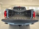 New 2025 Chevrolet Colorado LT w/ LT Convenience Package image 6
