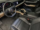 Certified 2024 Porsche Cayenne image 4