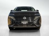 New 2025 Nissan Murano SL image 2