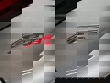 New 2026 Acura MDX A-Spec image 5