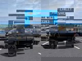 New 2026 Chevrolet Silverado 2500 Custom w/ Custom Value Package image 2