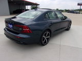 Used 2024 Volvo S60 B5 Plus w/ Climate Package image 3