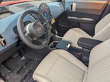 New 2025 MINI Cooper Countryman S w/ Comfort Package Max image 3