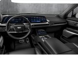 New 2026 Cadillac Vistiq Luxury image 3