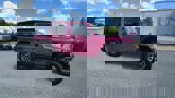 Used 2024 Jeep Wrangler Unlimited Rubicon image 2