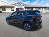 New 2025 Chevrolet Blazer LT image 6
