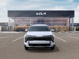 New 2026 Kia Sportage LX image 2
