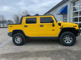 Used 2005 HUMMER H2 SUT w/ Preferred Equipment Group image 3