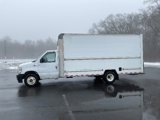 Used 2021 Ford E-350 and Econoline 350 Super Duty image 4