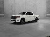 New 2026 RAM 1500 Big Horn image 2