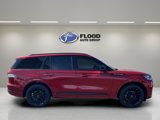 New 2025 Lincoln Aviator Reserve image 3