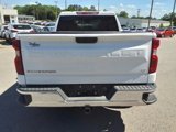 Used 2023 Chevrolet Silverado 1500 LT image 4