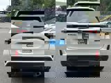 New 2025 Subaru Forester Limited image 4