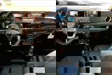New 2025 Jeep Wrangler Sahara w/ Safety Group image 5