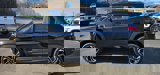 New 2025 Chevrolet TrailBlazer RS w/ Convenience Package image 2
