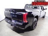 New 2025 Toyota Tundra Limited image 4