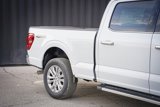 New 2025 Ford F150 Lariat image 6