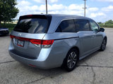Used 2016 Honda Odyssey Touring image 6